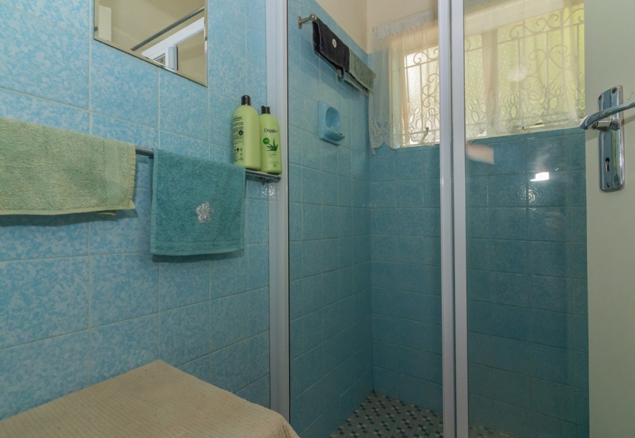 4 Bedroom Property for Sale in Suidrand Free State